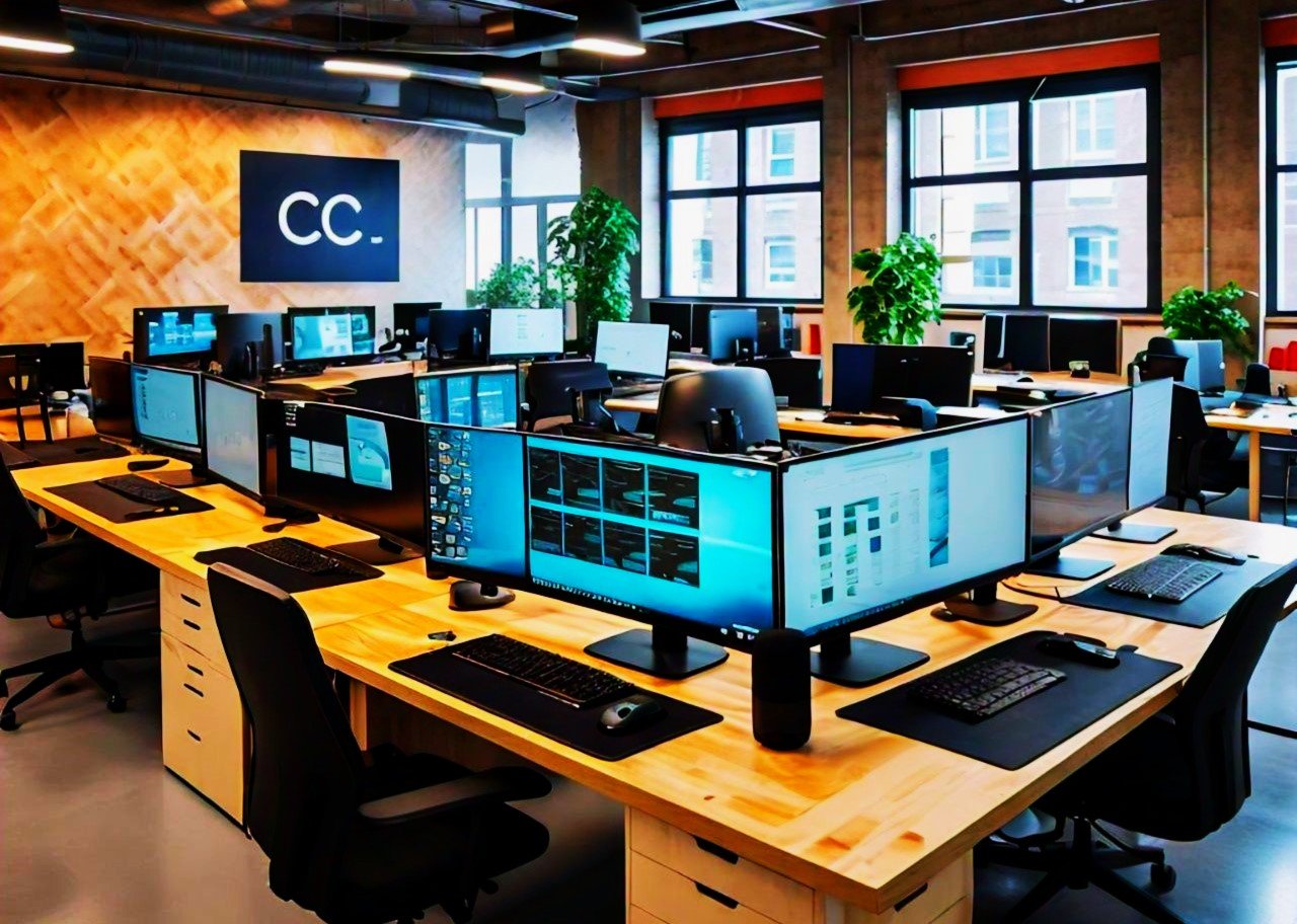 Best Digital Marketing Agency in Palghar