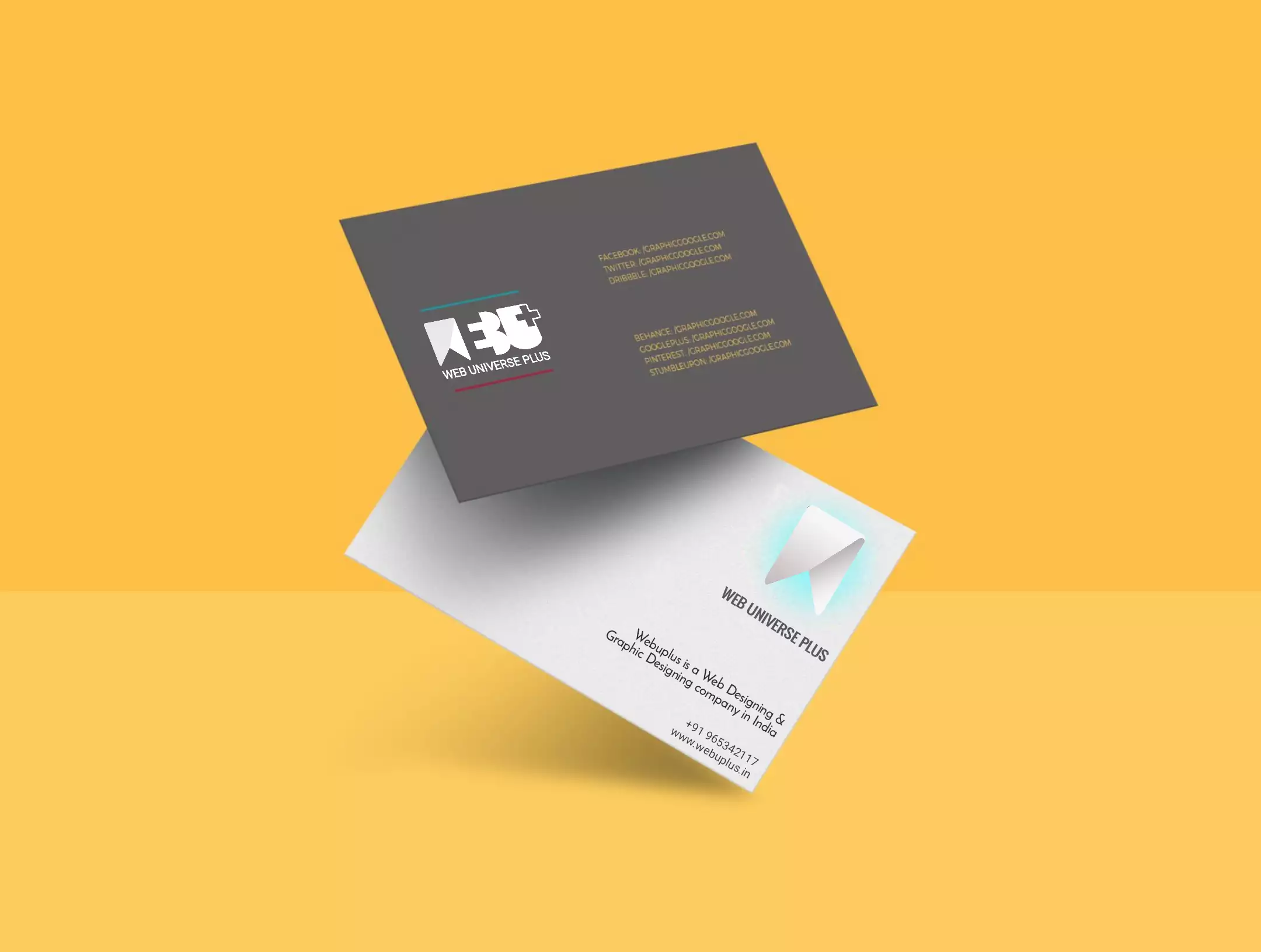 business card webuplus, business card, business card maker, business card create, visiting card, visiting card maker, visiting card make, webu , webuplus, web universe plus