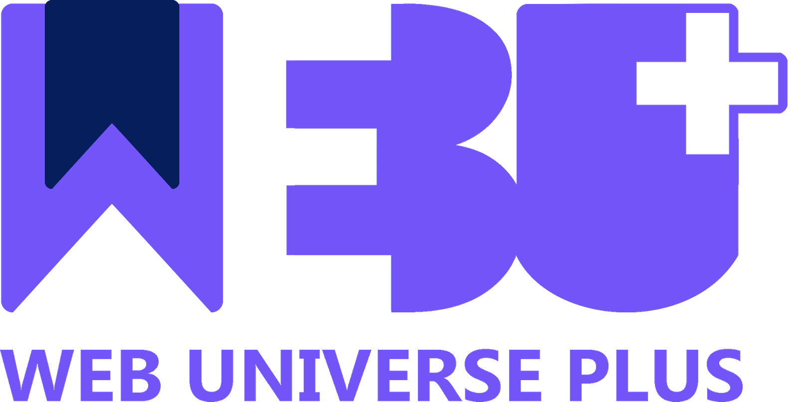 webuplus , webuplus palghar, webuplus umroli, webuplus logo, web_design, web_development, webu, web universe plus